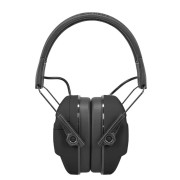 WALKER'S Цифровые защитные наушники Recon Digital Ear Muffs