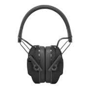 WALKER'S Цифровые защитные наушники Recon Digital Ear Muffs