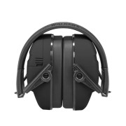 WALKER'S Цифровые защитные наушники Recon Digital Ear Muffs