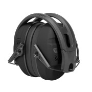 WALKER'S Цифровые защитные наушники Recon Digital Ear Muffs