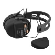 WALKER'S Цифровые защитные наушники Recon Digital Ear Muffs