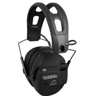 WALKER'S Цифровые защитные наушники с bluetooth Recon Bluetooth Digital Ear Muffs WALKER'S Цифровые защитные наушники с bluetooth Recon Bluetooth Digital Ear Muffs