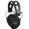 WALKER'S Цифровые защитные наушники с bluetooth Recon Bluetooth Digital Ear Muffs WALKER'S Цифровые защитные наушники с bluetooth Recon Bluetooth Digital Ear Muffs