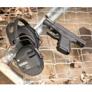 WALKER'S Цифровые защитные наушники с bluetooth Recon Bluetooth Digital Ear Muffs