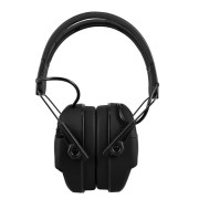 WALKER'S Цифровые защитные наушники с bluetooth Recon Bluetooth Digital Ear Muffs