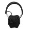WALKER'S Цифровые защитные наушники с bluetooth Recon Bluetooth Digital Ear Muffs WALKER'S Цифровые защитные наушники с bluetooth Recon Bluetooth Digital Ear Muffs