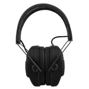 WALKER'S Цифровые защитные наушники с bluetooth Recon Bluetooth Digital Ear Muffs