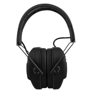 WALKER'S Цифровые защитные наушники с bluetooth Recon Bluetooth Digital Ear Muffs WALKER'S Цифровые защитные наушники с bluetooth Recon Bluetooth Digital Ear Muffs