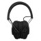 WALKER'S Цифровые защитные наушники с bluetooth Recon Bluetooth Digital Ear Muffs WALKER'S Цифровые защитные наушники с bluetooth Recon Bluetooth Digital Ear Muffs