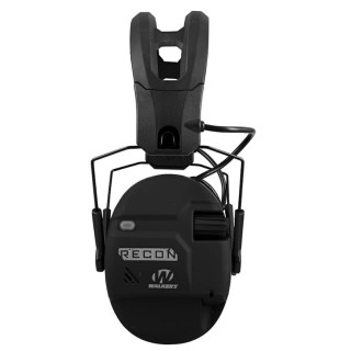 WALKER'S Цифровые защитные наушники с bluetooth Recon Bluetooth Digital Ear Muffs WALKER'S Цифровые защитные наушники с bluetooth Recon Bluetooth Digital Ear Muffs