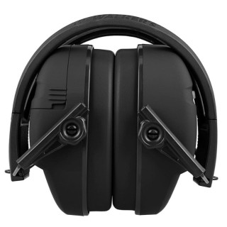 WALKER'S Цифровые защитные наушники с bluetooth Recon Bluetooth Digital Ear Muffs WALKER'S Цифровые защитные наушники с bluetooth Recon Bluetooth Digital Ear Muffs