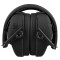 WALKER'S Цифровые защитные наушники с bluetooth Recon Bluetooth Digital Ear Muffs WALKER'S Цифровые защитные наушники с bluetooth Recon Bluetooth Digital Ear Muffs
