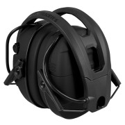 WALKER'S Цифровые защитные наушники с bluetooth Recon Bluetooth Digital Ear Muffs