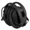 WALKER'S Цифровые защитные наушники с bluetooth Recon Bluetooth Digital Ear Muffs WALKER'S Цифровые защитные наушники с bluetooth Recon Bluetooth Digital Ear Muffs