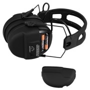 WALKER'S Цифровые защитные наушники с bluetooth Recon Bluetooth Digital Ear Muffs