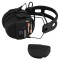 WALKER'S Цифровые защитные наушники с bluetooth Recon Bluetooth Digital Ear Muffs WALKER'S Цифровые защитные наушники с bluetooth Recon Bluetooth Digital Ear Muffs