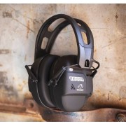 WALKER'S Цифровые защитные наушники с bluetooth Recon Bluetooth Digital Ear Muffs