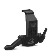 WALKER'S Гибридная Bluetooth-рация для наушников Recon Hybrid Comms – Bluetooth Walkie Talkie