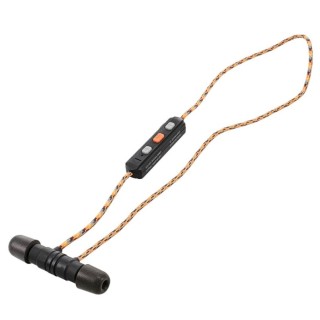 WALKER'S Гибкая Bluetooth-гарнитура на шею Flexible Bluetooth Neckband WALKER'S Гибкая Bluetooth-гарнитура на шею Flexible Bluetooth Neckband