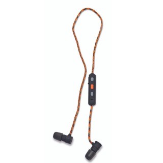 WALKER'S Гибкая Bluetooth-гарнитура на шею Flexible Bluetooth Neckband WALKER'S Гибкая Bluetooth-гарнитура на шею Flexible Bluetooth Neckband