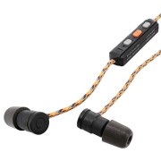 WALKER'S Гибкая Bluetooth-гарнитура на шею Flexible Bluetooth Neckband