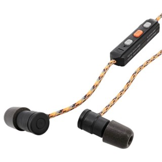 WALKER'S Гибкая Bluetooth-гарнитура на шею Flexible Bluetooth Neckband WALKER'S Гибкая Bluetooth-гарнитура на шею Flexible Bluetooth Neckband