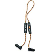 WALKER'S Гибкая гарнитура с усилителем слуха Rope Hearing Enhancer