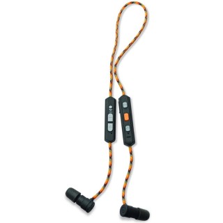 WALKER'S Гибкая гарнитура с усилителем слуха Rope Hearing Enhancer WALKER'S Гибкая гарнитура с усилителем слуха Rope Hearing Enhancer