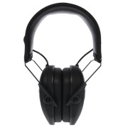 WALKER'S Электронные наушники с ультратонким профилем Razor Slim Electronic Ear Muffs