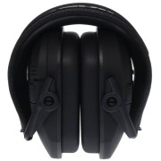 WALKER'S Электронные наушники с ультратонким профилем Razor Slim Electronic Ear Muffs