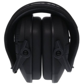 WALKER'S Электронные наушники с ультратонким профилем Razor Slim Electronic Ear Muffs WALKER'S Электронные наушники с ультратонким профилем Razor Slim Electronic Ear Muffs
