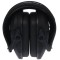 WALKER'S Электронные наушники с ультратонким профилем Razor Slim Electronic Ear Muffs WALKER'S Электронные наушники с ультратонким профилем Razor Slim Electronic Ear Muffs