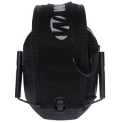 WALKER'S Электронные наушники с ультратонким профилем Razor Slim Electronic Ear Muffs