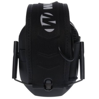 WALKER'S Электронные наушники с ультратонким профилем Razor Slim Electronic Ear Muffs WALKER'S Электронные наушники с ультратонким профилем Razor Slim Electronic Ear Muffs