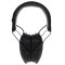 WALKER'S Электронные наушники с ультратонким профилем Razor Slim Electronic Ear Muffs WALKER'S Электронные наушники с ультратонким профилем Razor Slim Electronic Ear Muffs