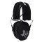 WALKER'S Электронные шумоподавляющие наушники Razor Electronic Ear Muff – Texas WALKER'S Электронные шумоподавляющие наушники Razor Electronic Ear Muff – Texas