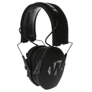 WALKER'S Защитные наушники Freedom Series Ear Muffs WALKER'S Защитные наушники Freedom Series Ear Muffs