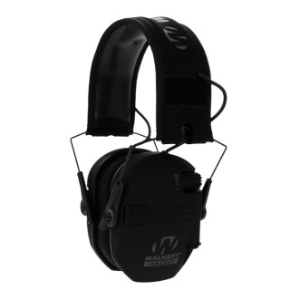 WALKER'S Шумоподавляющие наушники Razor Patriot Ear Muffs WALKER'S Шумоподавляющие наушники Razor Patriot Ear Muffs