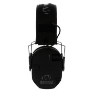 WALKER'S Шумоподавляющие наушники Razor Patriot Ear Muffs