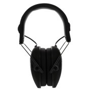 WALKER'S Шумоподавляющие наушники Razor Patriot Ear Muffs