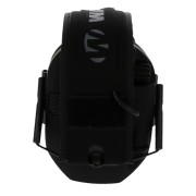 WALKER'S Шумоподавляющие наушники Razor Patriot Ear Muffs