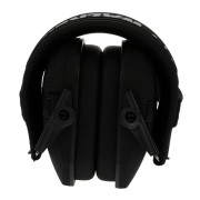 WALKER'S Шумоподавляющие наушники Razor Patriot Ear Muffs