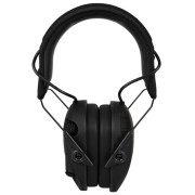 WALKER'S Перезаряжаемые наушники Razor Rechargeable Ear Muffs