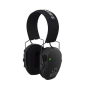WALKER'S Перезаряжаемые наушники Razor Rechargeable Ear Muffs