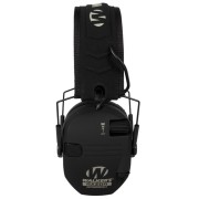 WALKER'S Перезаряжаемые наушники Razor Rechargeable Ear Muffs