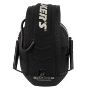 WALKER'S Перезаряжаемые наушники Razor Rechargeable Ear Muffs