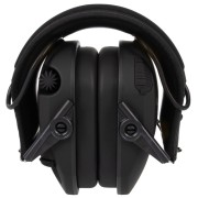WALKER'S Перезаряжаемые наушники Razor Rechargeable Ear Muffs