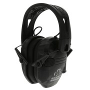 WALKER'S Шумоподавляющие наушники Razor Tacti-Grip Ear Muffs
