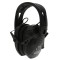 WALKER'S Шумоподавляющие наушники Razor Tacti-Grip Ear Muffs WALKER'S Шумоподавляющие наушники Razor Tacti-Grip Ear Muffs