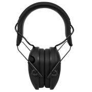 WALKER'S Электронные шумоподавляющие наушники Razor Electronic Quad Ear Muff